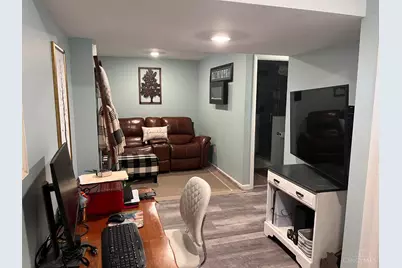 7769 Jandaracres Drive, Cincinnati, OH 45248 - Photo 24