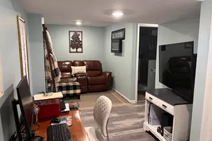 7769 Jandaracres Dr, Cincinnati, OH 45248 - Photo 24