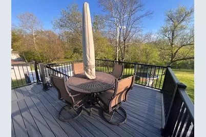 7769 Jandaracres Drive, Cincinnati, OH 45248 - Photo 2