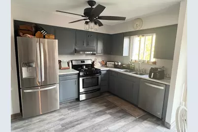 7769 Jandaracres Drive, Cincinnati, OH 45248 - Photo 14