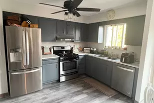 7769 Jandaracres Dr, Cincinnati, OH 45248 - Photo 14