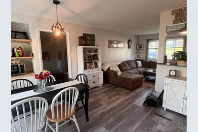 7769 Jandaracres Drive, Cincinnati, OH 45248 - Photo 12