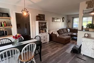 7769 Jandaracres Dr, Cincinnati, OH 45248 - Photo 12