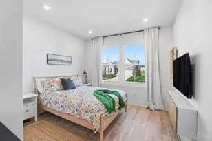 1929 Prestwick Bend, Miamisburg, OH 45342 - Photo 40