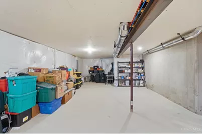 1929 Prestwick Bend, Miamisburg, OH 45342 - Photo 54