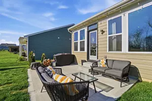 1929 Prestwick Bend, Miamisburg, OH 45342 - Photo 62