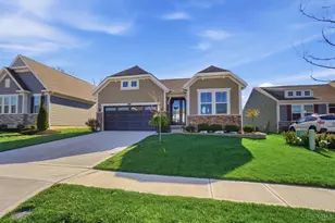 1929 Prestwick Bend, Miamisburg, OH 45342 - Photo 70