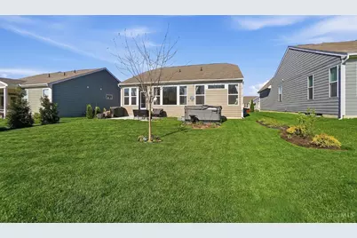 1929 Prestwick Bend, Miamisburg, OH 45342 - Photo 58