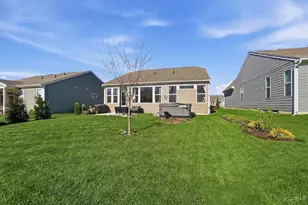 1929 Prestwick Bend, Miamisburg, OH 45342 - Photo 58