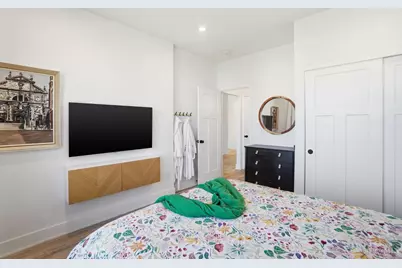 1929 Prestwick Bend, Miamisburg, OH 45342 - Photo 42