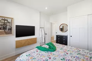 1929 Prestwick Bend, Miamisburg, OH 45342 - Photo 42