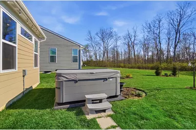 1929 Prestwick Bend, Miamisburg, OH 45342 - Photo 64