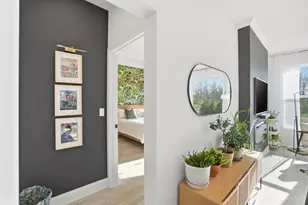 1929 Prestwick Bend, Miamisburg, OH 45342 - Photo 30