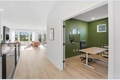 1929 Prestwick Bend, Miamisburg, OH 45342 - Photo 28