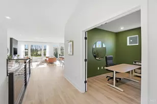 1929 Prestwick Bend, Miamisburg, OH 45342 - Photo 28