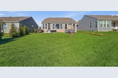 1929 Prestwick Bend, Miamisburg, OH 45342 - Photo 58