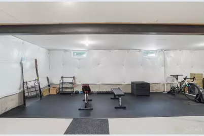 1929 Prestwick Bend, Miamisburg, OH 45342 - Photo 50