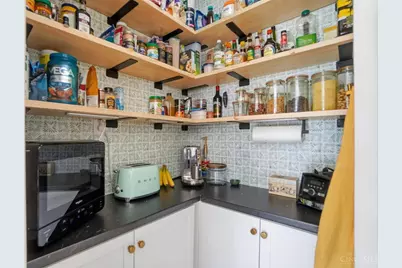 1929 Prestwick Bend, Miamisburg, OH 45342 - Photo 26