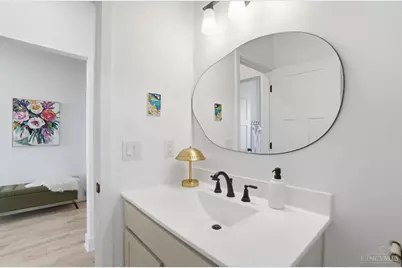 1929 Prestwick Bend, Miamisburg, OH 45342 - Photo 44