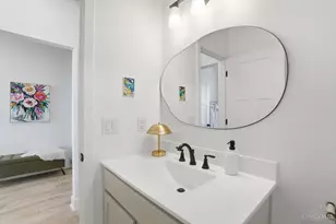 1929 Prestwick Bend, Miamisburg, OH 45342 - Photo 44