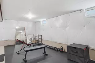 1929 Prestwick Bend, Miamisburg, OH 45342 - Photo 52