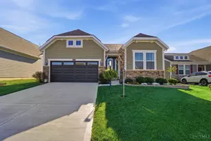 1929 Prestwick Bend, Miamisburg, OH 45342 - Photo 68