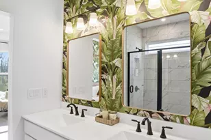 1929 Prestwick Bend, Miamisburg, OH 45342 - Photo 36