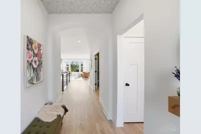 1929 Prestwick Bend, Miamisburg, OH 45342 - Photo 6