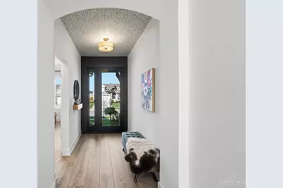 1929 Prestwick Bend, Miamisburg, OH 45342 - Photo 4