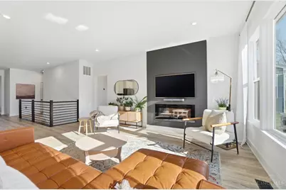 1929 Prestwick Bend, Miamisburg, OH 45342 - Photo 12