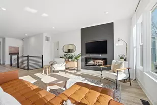 1929 Prestwick Bend, Miamisburg, OH 45342 - Photo 12