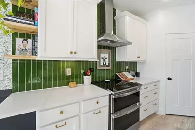 1929 Prestwick Bend, Miamisburg, OH 45342 - Photo 20