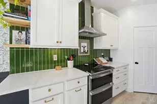 1929 Prestwick Bend, Miamisburg, OH 45342 - Photo 20