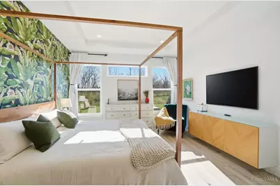 1929 Prestwick Bend, Miamisburg, OH 45342 - Photo 32