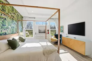 1929 Prestwick Bend, Miamisburg, OH 45342 - Photo 32