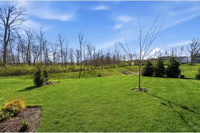 1929 Prestwick Bend, Miamisburg, OH 45342 - Photo 72