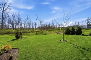 1929 Prestwick Bend, Miamisburg, OH 45342 - Photo 72