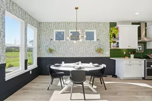 1929 Prestwick Bend, Miamisburg, OH 45342 - Photo 14