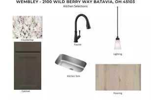 2100 Wild Berry Wy, Batavia Township, OH 45103 - Photo 4
