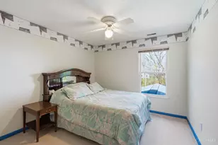 8080 Kings Ct, Hamilton Township, OH 45039 - Photo 24