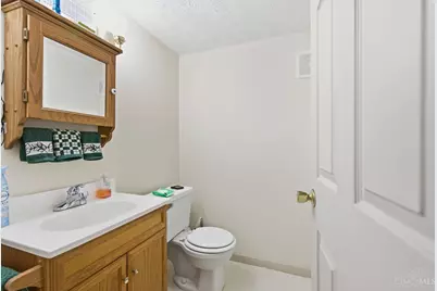 8080 Kings Court, Hamilton Township, OH 45039 - Photo 36