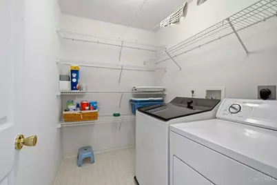 8080 Kings Court, Hamilton Township, OH 45039 - Photo 32