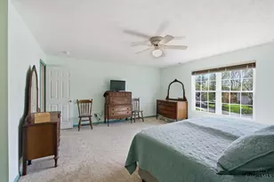 8080 Kings Ct, Hamilton Township, OH 45039 - Photo 20