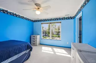 8080 Kings Ct, Hamilton Township, OH 45039 - Photo 30