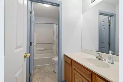 8080 Kings Court, Hamilton Township, OH 45039 - Photo 26