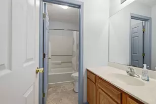 8080 Kings Ct, Hamilton Township, OH 45039 - Photo 26