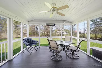 8080 Kings Court, Hamilton Township, OH 45039 - Photo 18