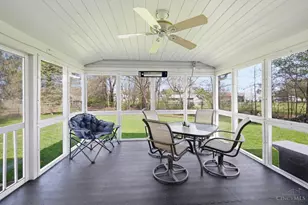 8080 Kings Ct, Hamilton Township, OH 45039 - Photo 18