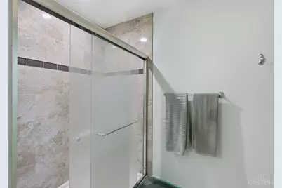 8080 Kings Court, Hamilton Township, OH 45039 - Photo 22