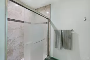 8080 Kings Ct, Hamilton Township, OH 45039 - Photo 22